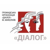Dialogue Logo